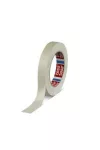 TESA 04316-00006-03 Krepp 100°C