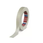 TESA 04316-00013-03 Krepp 100°C