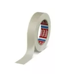 TESA 04316-00016-03 Krepp 100°C