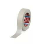 TESA 04317-00020-00 Krepp 80°C
