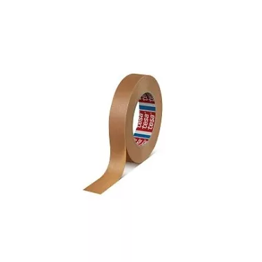 TESA 04318-00062-02 Krepp 160°C
