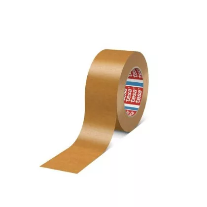 TESA 04318-00066-02 Krepp 160°C