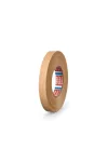 TESA 04319-00003-00 Krepp 60°C Ívekhez TESA 04319-00003-00 Krepp 60°C Ívekhez