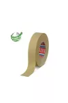 TESA 04322-00007-00 Magasnyúlású krepp szalag 60°C