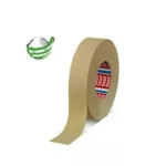 TESA 04322-00017-00 Magasnyúlású krepp szalag 60°C