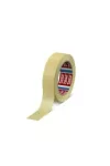 TESA 04323-00013-00 Általános célú Krepp 60°C