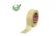 TESA 04323-00013-00 Általános célú Krepp 60°C