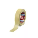 TESA 04323-00017-00 Általános célú Krepp 60°C