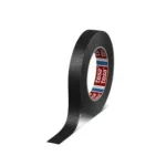 TESA 04328-00017-00 Speciális krepp kötegelésre