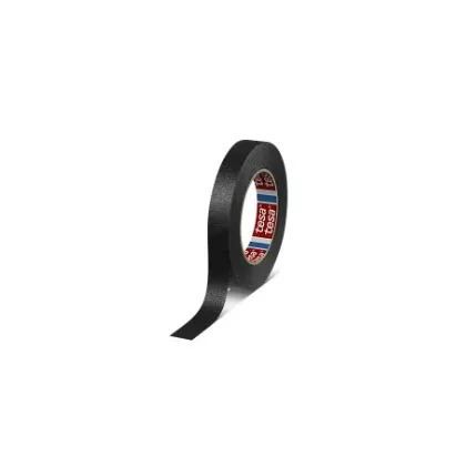 TESA 04328-00017-00 Speciális krepp kötegelésre