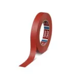 TESA 04328-00045-00 Speciális krepp kötegelésre