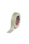 TESA 04330-00013-00 Magas hőállóságú krepp 140°C