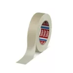 TESA 04330-00013-00 Magas hőállóságú krepp 140°C