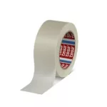 TESA 04331-00008-00 Magas hőállóságú krepp 200°C