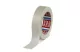 TESA 04331-00008-00 Magas hőállóságú krepp 200°C