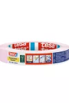 Tesa 04333-00017-03  Szenzitív Festőszalag 50m x 19mm