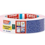 TESA 04333-00019-03 Szenzitív Festőszalag  50m x 30mm