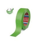 TESA 04338-00004-00 Maszkolószalag >120°C