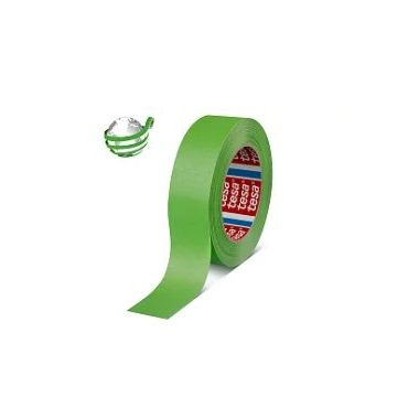 TESA 04338-00004-00 Maszkolószalag >120°C