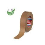 TESA 04341-00005-00 Maszkolószalag 140°C 