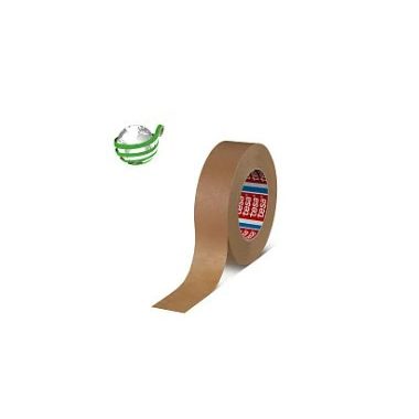 TESA 04341-00011-00 Maszkolószalag 140°C 