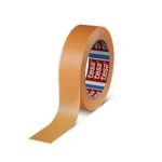TESA 04342-00000-00 Preciziós maszkolószalag