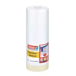   TESA 04368-00009-03 tesa Easy Cover Festőszalag+takarófólia beltérre 33m x 1400mm