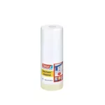TESA 04368-00012-04 tesa Easy Cover