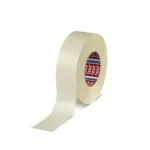 TESA 04432-00146-00 Kreppszalag homokfúváshoz 330 µm