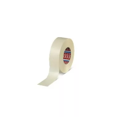 TESA 04432-00146-00 Kreppszalag homokfúváshoz 330 µm TESA 04432-00146-00 Kreppszalag homokfúváshoz 330 µm