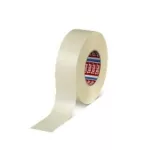 TESA 04432-70026-00 Kreppszalag homokfúváshoz 330 µm