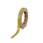 TESA 04434-00003-00 Kreppszalag homokfúváshoz 670 µm