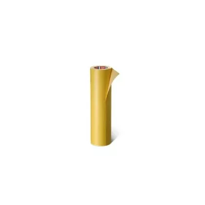 TESA 04434-00020-00 Kreppszalag homokfúváshoz 670 µm 