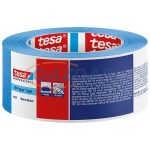   TESA 04435-00017 UV-álló standard festőszalag, 50 m x 38 mm