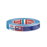   TESA 04435-00018-01 5 hétig UV ellenálló kültéri maszkoló