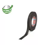 TESA 04541-00012-00 Kenetlen Szövetszalag 130°C 270 µm