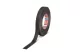 TESA 04541-00012-00 Kenetlen Szövetszalag 130°C 270 µm