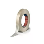   TESA 04578-00001-00 Két irányban erősített üvegszálas szalag 175mm PET szálas BOPP