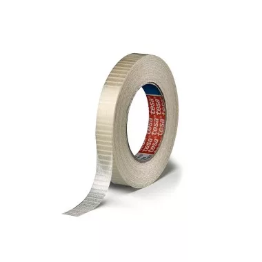 TESA 04578-00001-00 Két irányban erősített üvegszálas szalag 175mm PET szálas BOPP