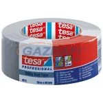 TESA 04613-00047 Standard szövetszalag, 50 m x 48 mm