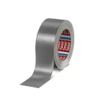 TESA 04615-00000-00 Duct Tape, 175 µm