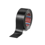 TESA 04615-00001-00 Duct Tape, 175 µm