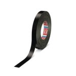   TESA 04651-00505-00 Prémium akril bevonatú szövetszalag természetes gumi ragasztóval 130 °C 310 µm