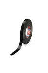 TESA 04651-00507-00 Prémium akril bevonatú szövetszalag természetes gumi ragasztóval 130 °C 310 my TESA 04651-00507-00 Prémium akril bevonatú szövetszalag természetes gumi ragasztóval 130 °C 310 my
