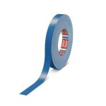   TESA 04651-00517-00 Prémium akril bevonatú szövetszalag természetes gumi ragasztóval 130 °C 310 µm