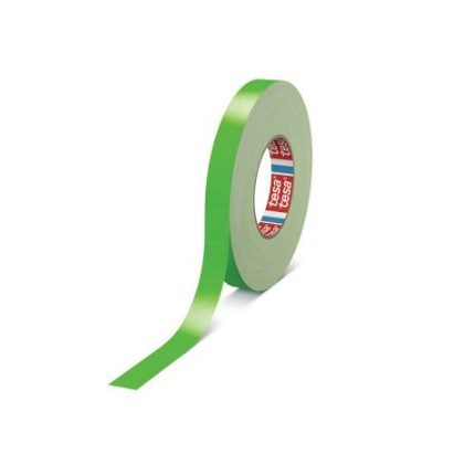   TESA 04651-00532-00 Prémium akril bevonatú szövetszalag természetes gumi ragasztóval 130 °C 310 my