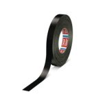   TESA 04651-50018-00 Prémium akril bevonatú szövetszalag természetes gumi ragasztóval 130 °C 310 µm