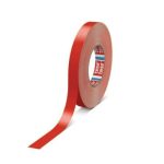   TESA 04651-50273-00 Prémium akril bevonatú szövetszalag természetes gumi ragasztóval 130 °C 310 µm