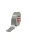 TESA 04657-00111-00 Szövet 180°C hőálló természtes gumi ragasztóval TESA 04657-00111-00 Szövet 180°C hőálló természtes gumi ragasztóval