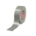   TESA 04657-00112-00 Szövet 180°C hőálló természtes gumi ragasztóval 